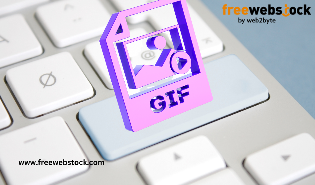 Mastering GIF Optimization: Strategies for Size, Quality, and Download Speed