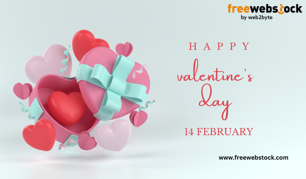 Unlock Love: Free Valentine Images to Download and Share