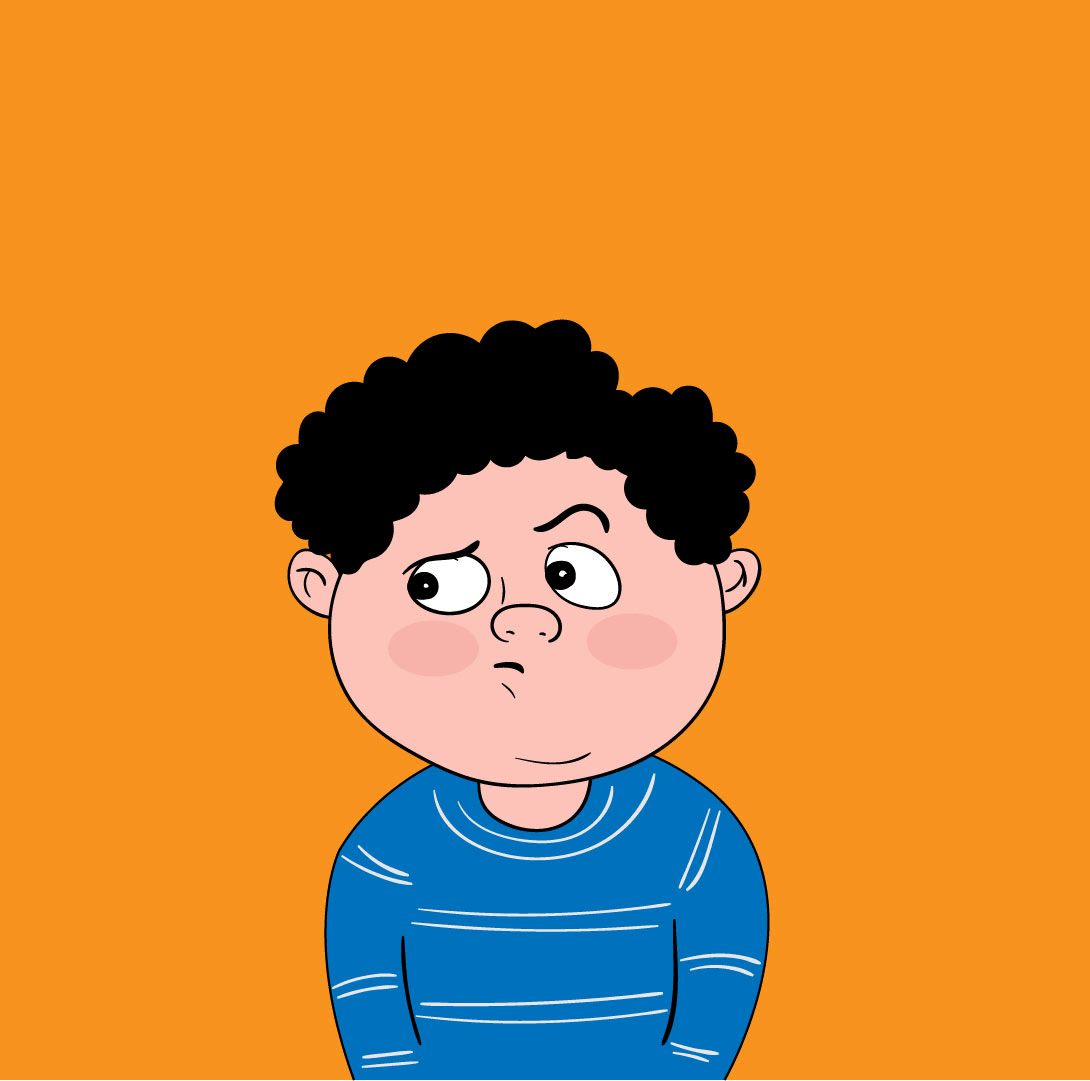 Cartoon Animated Gif Free Infoupdate