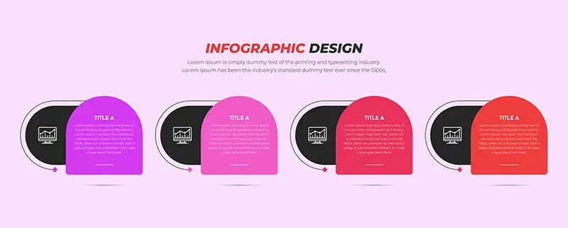 Download Free Vector Images | Free Stock Vector Files | Vector Designs