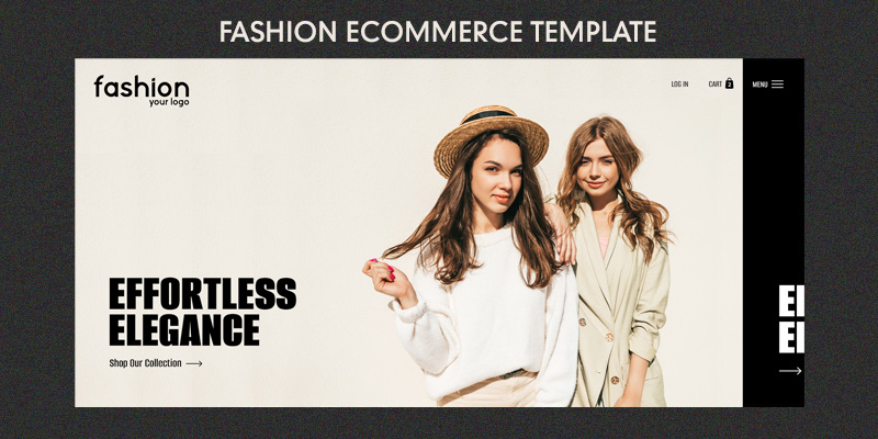 Download Free Photos, GIF, PSD, Vector, PPT on FreeWebStock