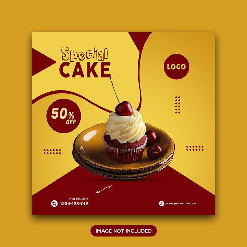Online Cake Delivery in Palarivattom Cochin | Best Bakery in Palarivattom |  Giftalove