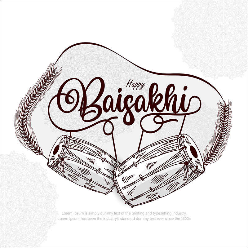2,706 Baisakhi Invitation Royalty-Free Images, Stock Photos & Pictures |  Shutterstock