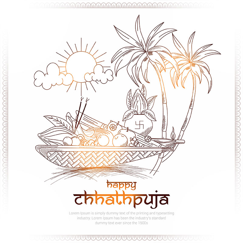 100+ Chhath Puja Wishes 2023, Images, Quotes And More To Share
