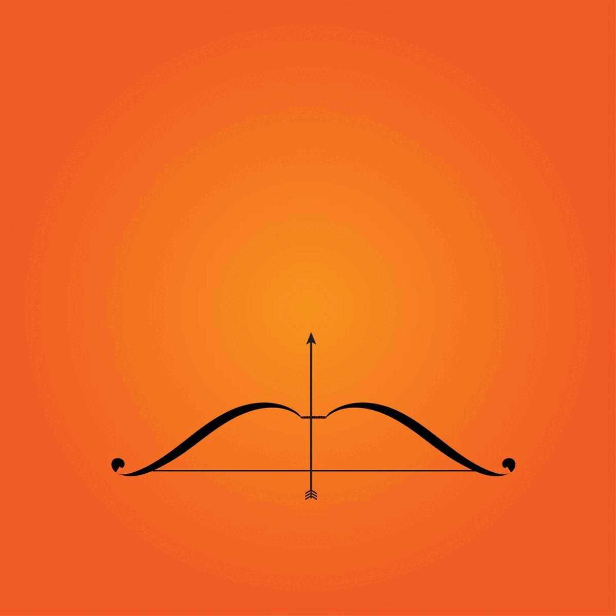 Gifs Free