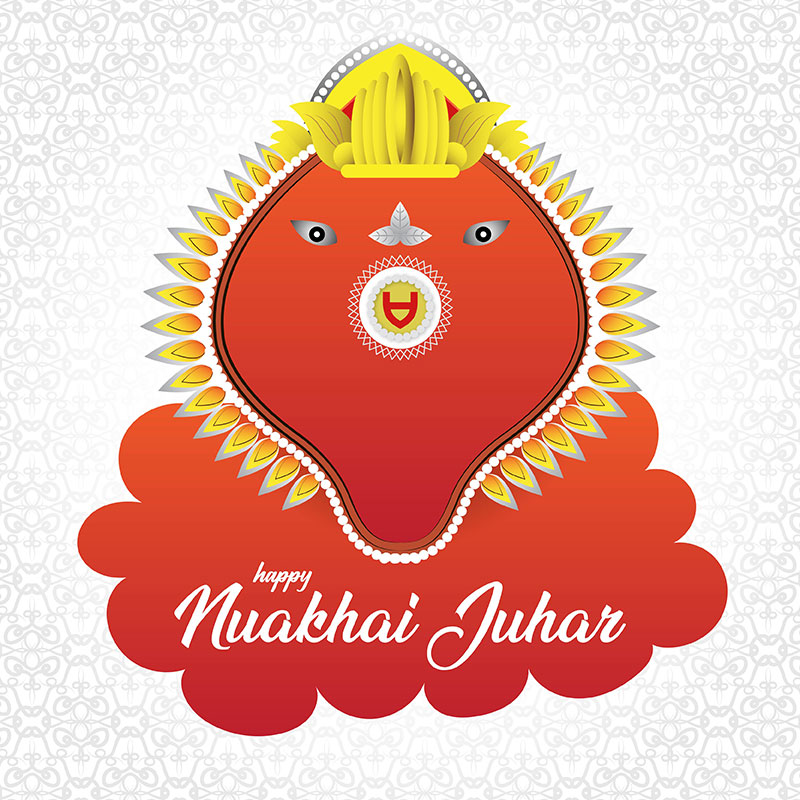 Nuakhai Images, Poster | Nuakhai Juhar Post | Google play, App, Poster