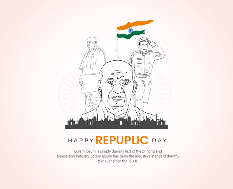 RED DOT Graphic - Jawaharlal Nehru's Birthday & childrens' day | Facebook