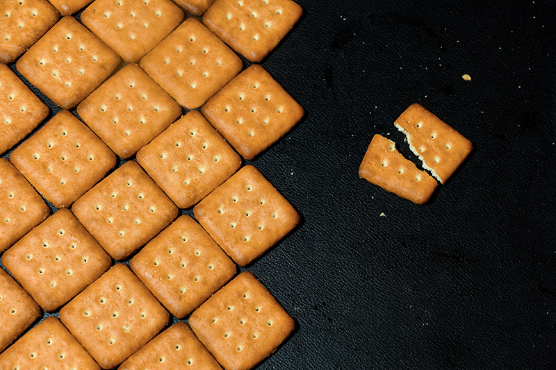 Biscuits full background HD wallpapers | Pxfuel