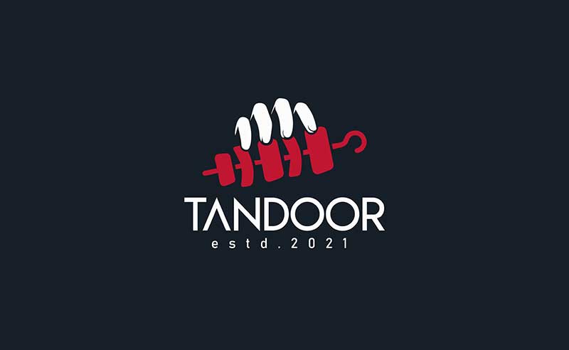 Indian Restaurant in Reading | Flavours of Tandoor